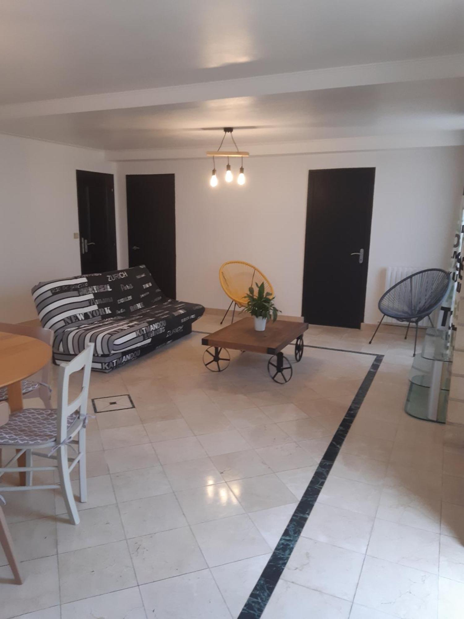 Maison A La Campagne - Piscine Beaulieu-sur-Layon Szoba fotó